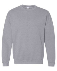 Teeland Adult Sweatshirt