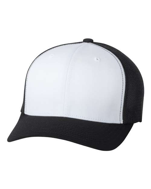 Flexfit Cap